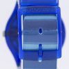 Swatch alkuperäiset Linajola Sveitsin kvartsia GN237 Unisex kello