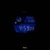 Casio G-Shock aurinko ankara jakso GR-8900A - 1D urheilu kellot
