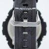 Casio G-Shock G-teräs analoginen-digitaalinen maailma aikaa GST-210M-1A Miesten Watch