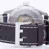 Hamilton Khaki kentän automaattinen H70625533 Miesten Watch