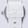 Casio Enticer analoginen valkoinen soittaa LRW 200H 7BVDF LRW 200H 7BV naisten kello