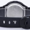 Casio Digital urheilu valaisin LW-200-1AVDF naisten kello