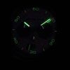 Michael Kors Dane Chronograph Quartz MK8613 Miesten Watch
