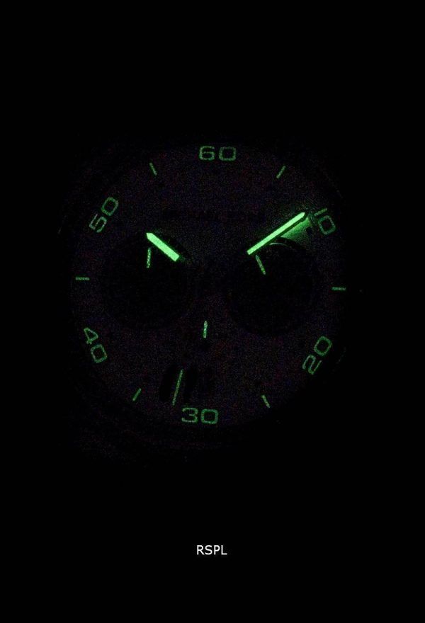 Michael Kors Dane Chronograph Quartz MK8613 Miesten Watch