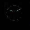 Michael Kors Dane Chronograph nopeusmittarin Quartz MK8614 Miesten Watch