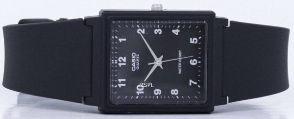 Casio analoginen kvartsi MQ-27-1B MQ27-1B Miesten Watch
