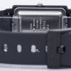 Casio analoginen kvartsi MQ-27-1B MQ27-1B Miesten Watch
