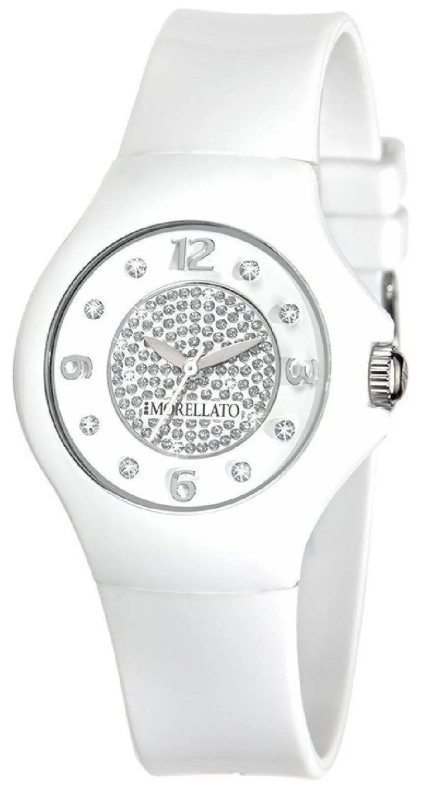 Morellato värit R0151114502 Quartz naisten Watch