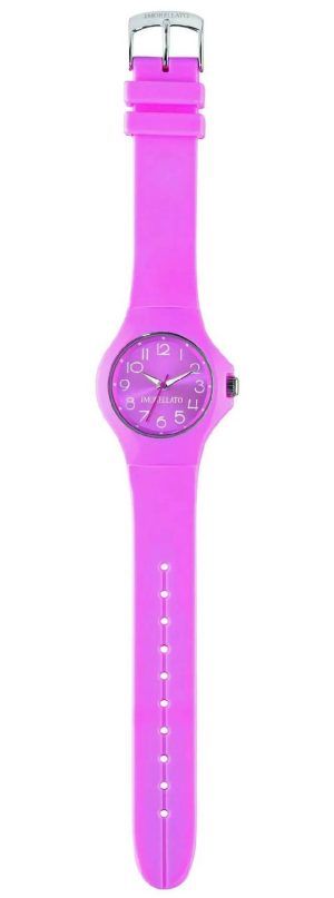 Morellato värit R0151114537 Quartz naisten Watch