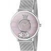 Morellato kvartsi Diamond aksentti R0153150501 naisten Watch