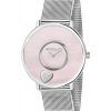 Morellato analoginen Quartz R0153150504 naisten Watch