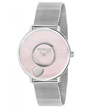 Morellato analoginen Quartz R0153150504 naisten Watch