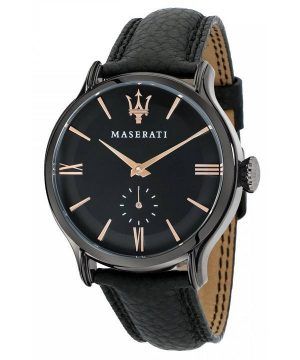 Maserati Epoca Quartz R8851118004 Miesten Watch