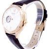 Orient Classic RA-AG0022A10B automaattinen naisten Watch