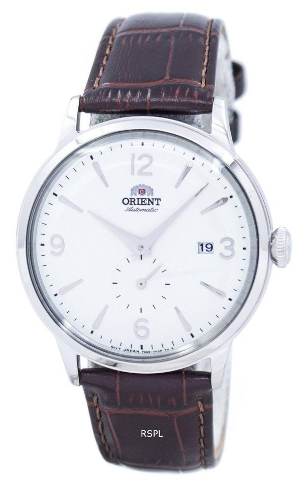 Orient automaattinen Classic RA-AP0002S10B Miesten Watch