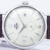 Orient automaattinen Classic RA-AP0003S10B Miesten Watch