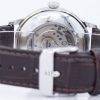 Orient automaattinen Classic RA-AP0003S10B Miesten Watch