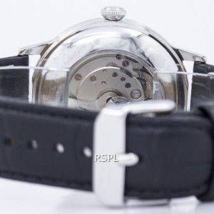 Orient automaattinen Classic RA-AP0005B10B Miesten Watch