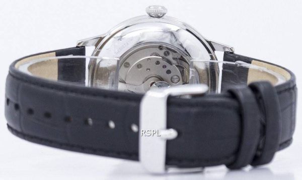 Orient automaattinen Classic RA-AP0005B10B Miesten Watch