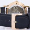 Orient analoginen Quartz SGW0100BB0 naisten Watch