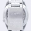 Seiko 5 automaattinen Japani teki SNK567 SNK567J1 SNK567J Miesten Watch