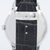 Tissot T-klassinen perinne Quartz T063.610.16.087.00 T0636101608700 naisten Watch