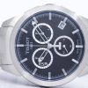 Tissot T-Sport titaani Chronograph Quartz T069.417.44.061.00 T0694174406100 Miesten Watch