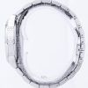 Tissot T-Classic Luxury Powermatic 80 automaattinen T086.407.11.031.00 T0864071103100 Miesten Watch