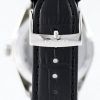 Tissot T-Classic PR 100 kvartsi sveitsiläistä T101.410.16.031.00 T1014101603100 Miesten Watch