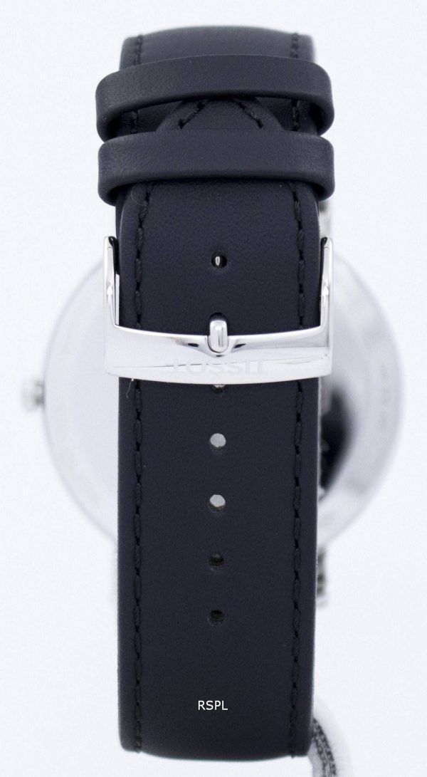 Tissot T-Classic aina suuri Quartz T109.610.16.031.00 T1096101603100 Miesten Watch