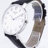 Tissot T-Classic Everytime Large T109.610.16.032.00 T1096101603200 Quartz Men's Watch