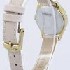 Timex Chesapeake klassinen kvartsi TW2P82000 naisten Watch