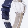Tissot T-Classic Couturier Lady T 035.210.16.041.00 T0352101604100 kvartsi Naisten Kello