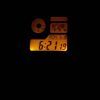 Casio nuorten sarja digitaalisessa maailmassa aika AE 1200WHB 1BVDF AE 1200WHB 1BV Miesten kello
