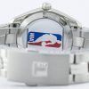 Tissot PR 100 NBA Special Edition kvartsi sveitsiläistä T101.210.11.031.00 T1012101103100 naisten kello