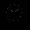 Hamilton Khaki Field H69429931 Automaattinen analoginen miesten kello