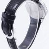 Casio timepieces LTP-V005L-2B LTPV005L-2B analoginen naisten Kello