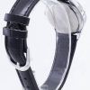 Casio Quartz LTP-V005L-7B2 LTPV005L-7B2 analoginen naisten kello