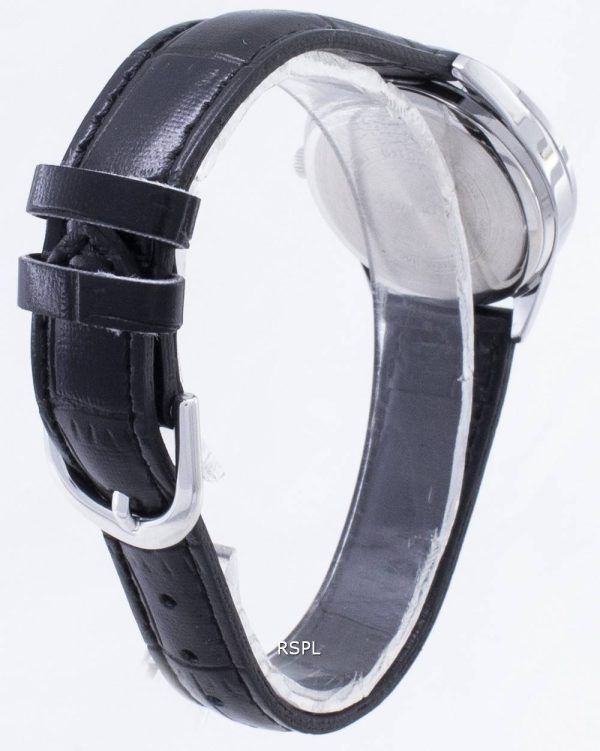 Casio Quartz LTP-V005L-7B2 LTPV005L-7B2 analoginen naisten kello