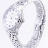 Tissot T-Classic Le Locle T006.207.11.036.00 T0062071103600 Automaattinen naisten kello
