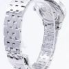 Tissot T-Classic Le Locle T006.207.11.058.00 T0062071105800 Automaattinen naisten kello