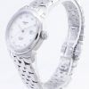 Tissot T-Classic Le Locle T006.207.11.116.00 T0062071111600 Automaattinen naisten kello