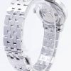 Tissot T-Classic Le Locle T006.207.11.126.00 T0062071112600 Automaattinen naisten kello