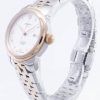 Tissot T-Classic Le Locle T006.207.22.038.00 T0062072203800 Automaattinen naisten kello