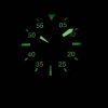 Hamilton Khaki Pilot H64725531 Automaattinen analoginen miesten kello