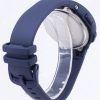 Casio Baby-G G-SQUAD BSA-B100-2A Askel Tracker Bluetooth -naisten kello