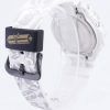Casio G-Shock DW-5700SLG-7 DW5700SLG-7 Iskunkestävä Rajoitettu Eddition 200M miesten kello