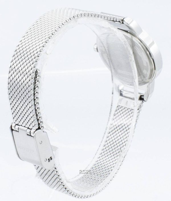 Citizen EZ7000-50A kvartsi-analoginen naisten kello
