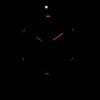 Luminox Leatherback merikilpikonna XS.0337 Quartz miesten kello