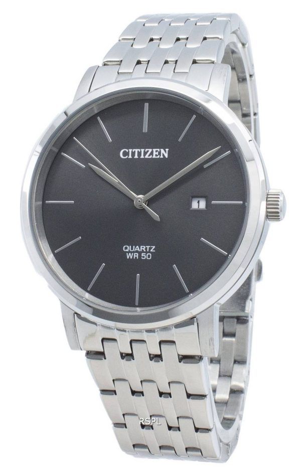 Citizen BI5070-57H Quartz miesten kello